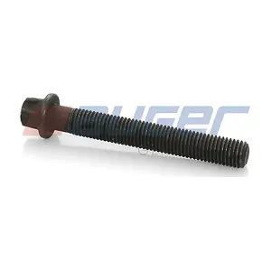 51537 AUGER