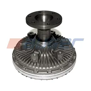 58530 AUGER