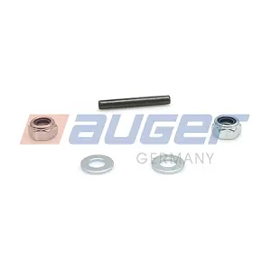 82010 AUGER