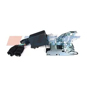 89625 AUGER