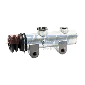 94981 AUGER