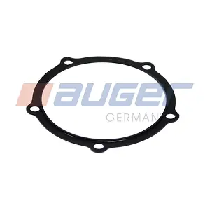 60102 AUGER