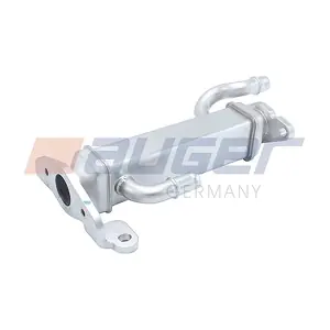 99808 AUGER