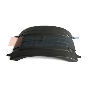 90668 AUGER