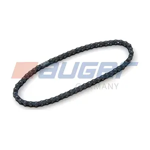 57182 AUGER