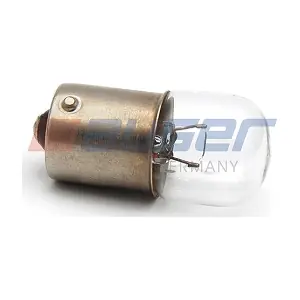 91356 AUGER