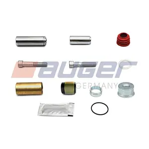 78333 AUGER