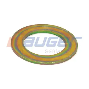 59408 AUGER