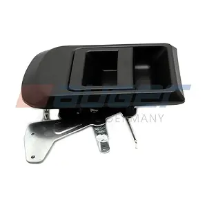 92549 AUGER