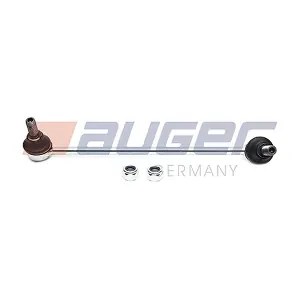 11770 AUGER