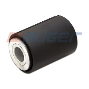 53274 AUGER
