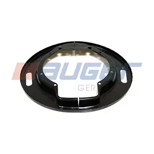 56868 AUGER