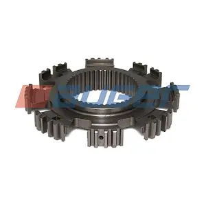 78796 AUGER