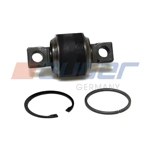56829 AUGER
