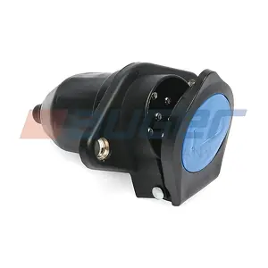 54723 AUGER