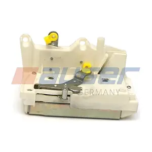 81905 AUGER