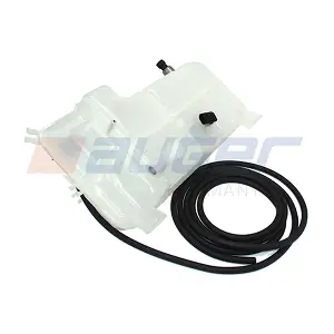 98099 AUGER