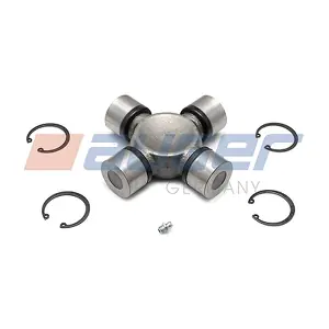 65113 AUGER