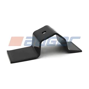 94645 AUGER