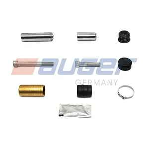 53886 AUGER