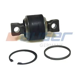 54572 AUGER