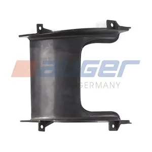 58970 AUGER