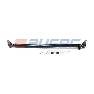 10904 AUGER