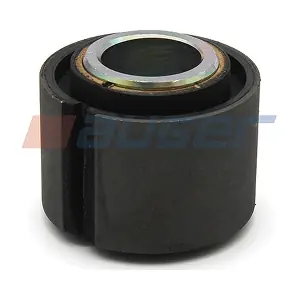 52954 AUGER