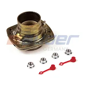 52220 AUGER