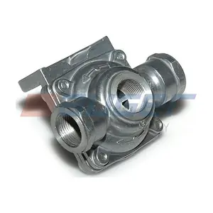 52708 AUGER