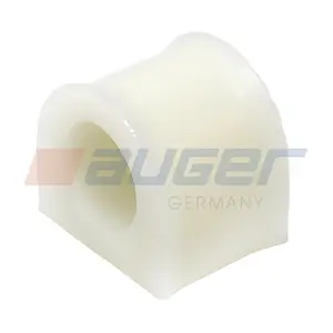 51593 AUGER