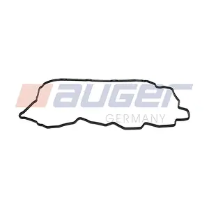 97888 AUGER