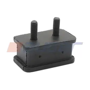 94438 AUGER