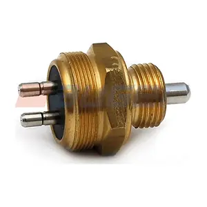 81976 AUGER
