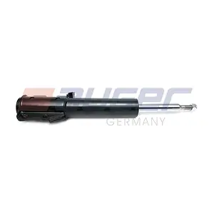 20443 AUGER
