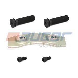 3618 AUGER