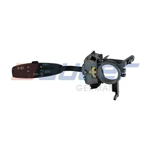 99702 AUGER