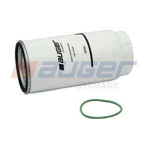 76781 AUGER
