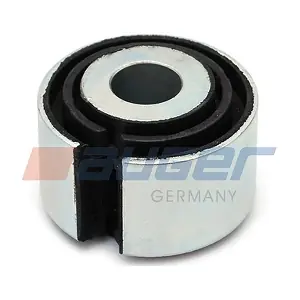 81221 AUGER