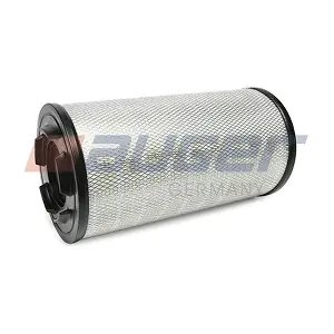 86906 AUGER
