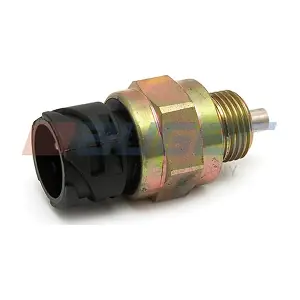 85204 AUGER