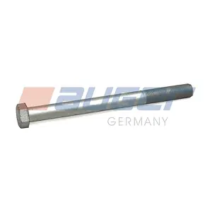 55276 AUGER