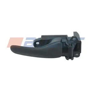 58939 AUGER
