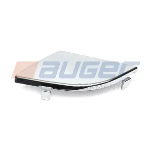 110815 AUGER