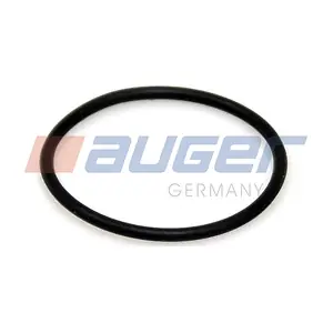 60167 AUGER