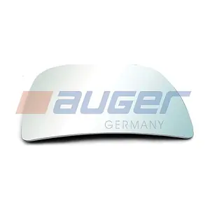 82995 AUGER