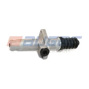 68848 AUGER