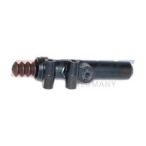 75159 AUGER