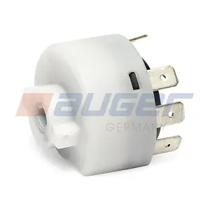 66382 AUGER
