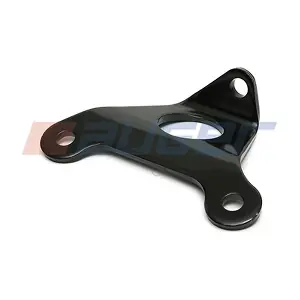 113109 AUGER
